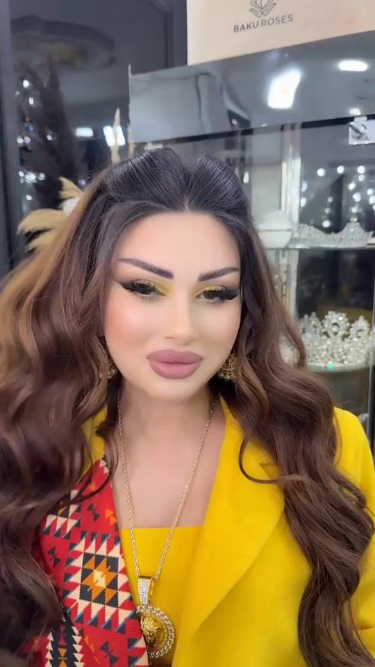 TikTok video thumbnail by leylaramazann