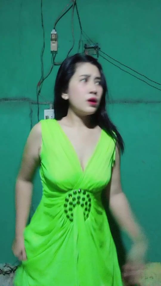 TikTok video thumbnail by thiriswe053