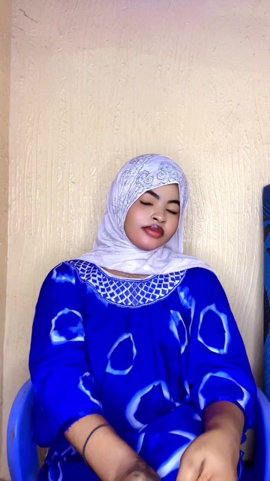 TikTok video thumbnail by filletimide13