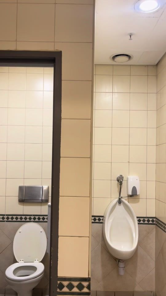 TikTok video thumbnail by innocent_cordell