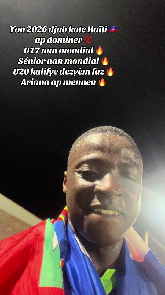 TikTok video thumbnail by cliffordgene