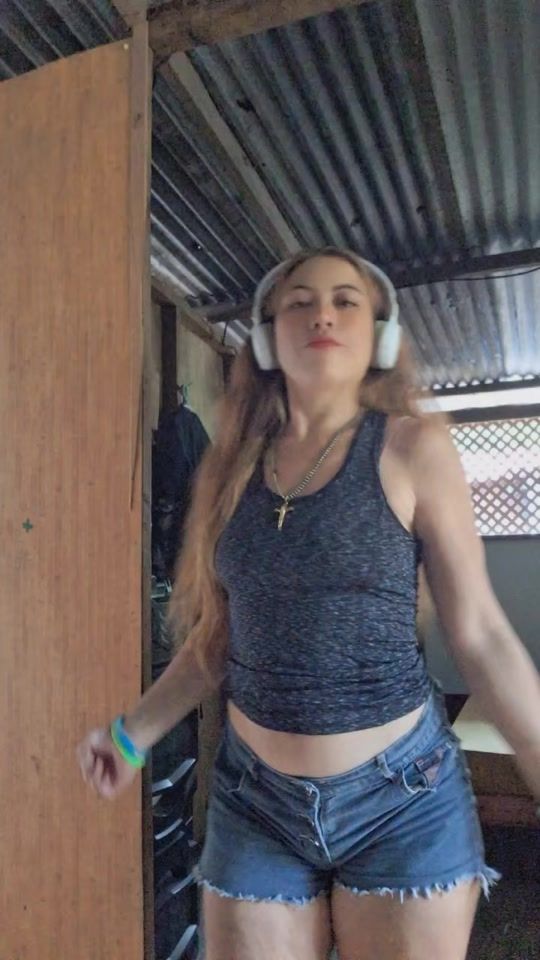 TikTok video thumbnail by deansskim69