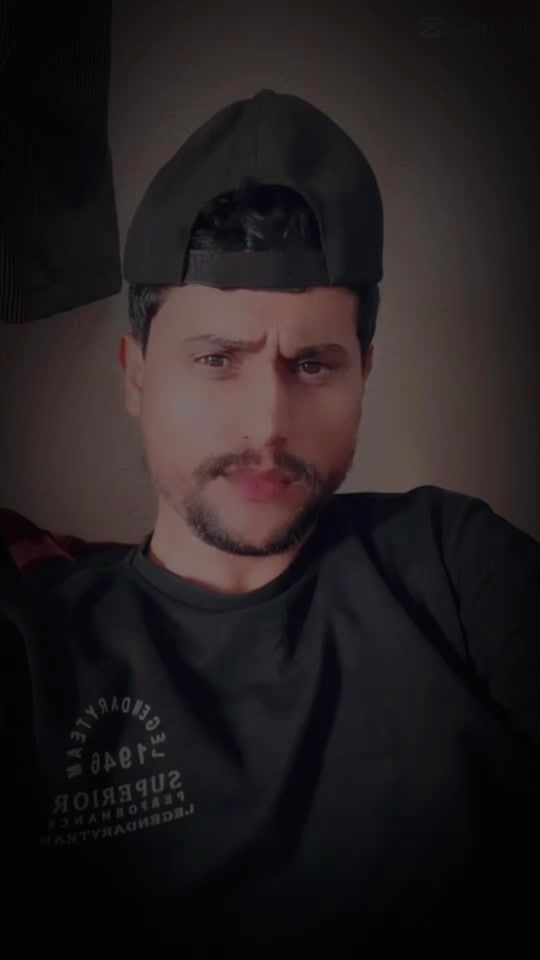 TikTok video thumbnail by gjjlq