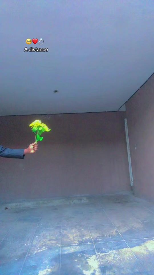 TikTok video thumbnail by neg_ves_la01