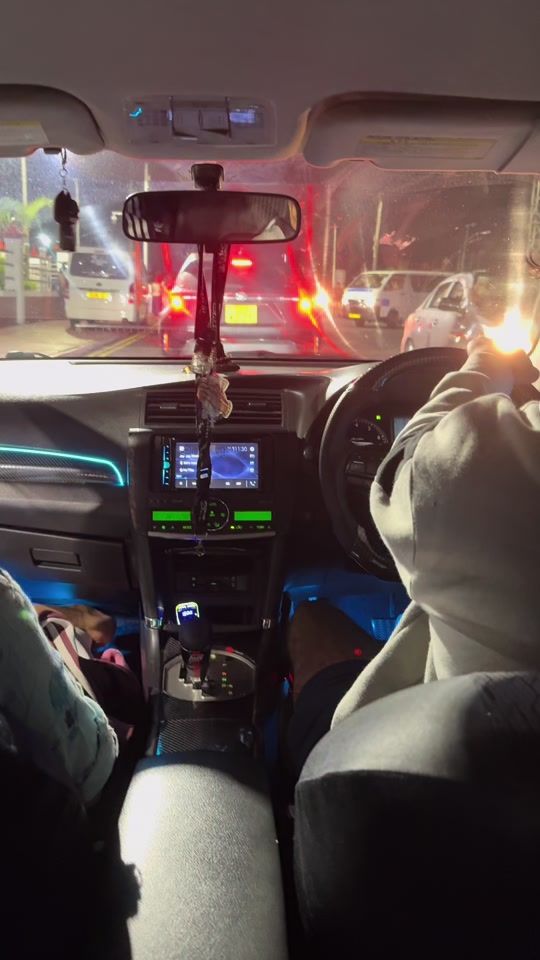 TikTok video thumbnail by himesh_.d
