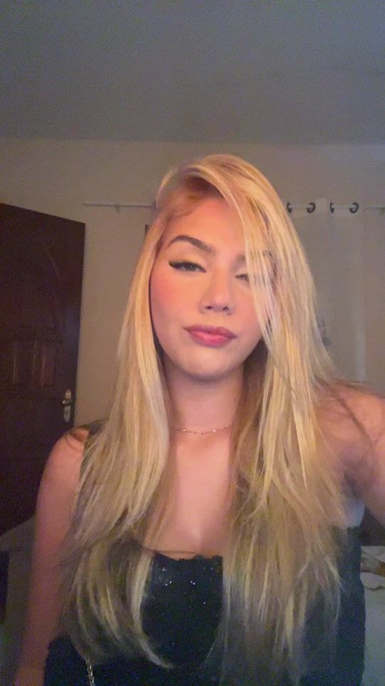 TikTok video thumbnail by issybratz