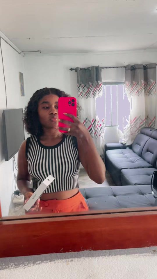 TikTok video thumbnail by userbiancaalmeida.0