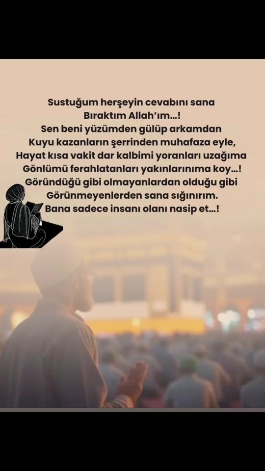 TikTok video thumbnail by tozlu1cumle