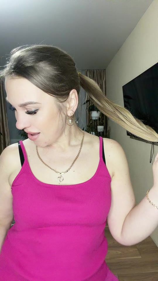 TikTok video thumbnail by _tania_1989_