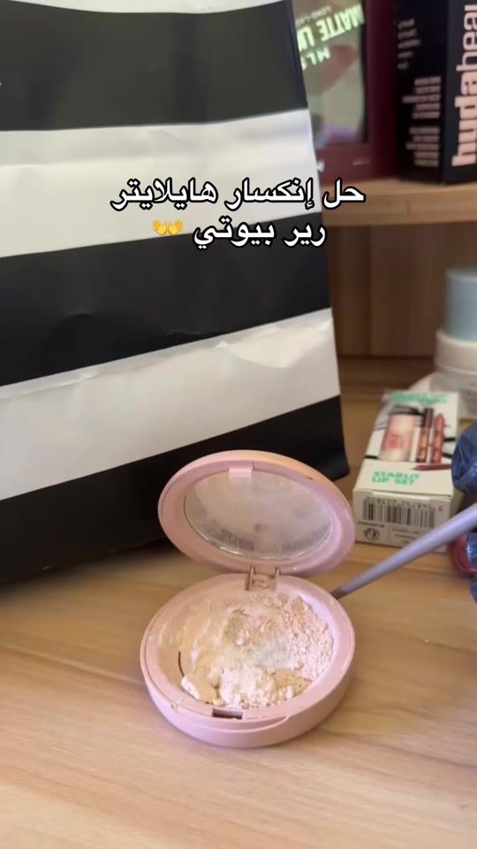 TikTok video thumbnail by generalorders8