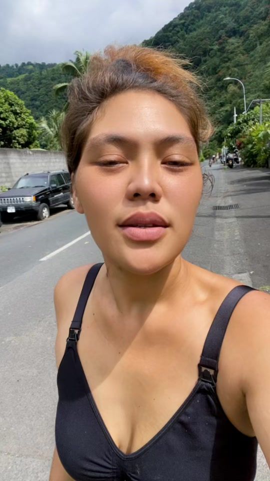 TikTok video thumbnail by rooterai.manutahi