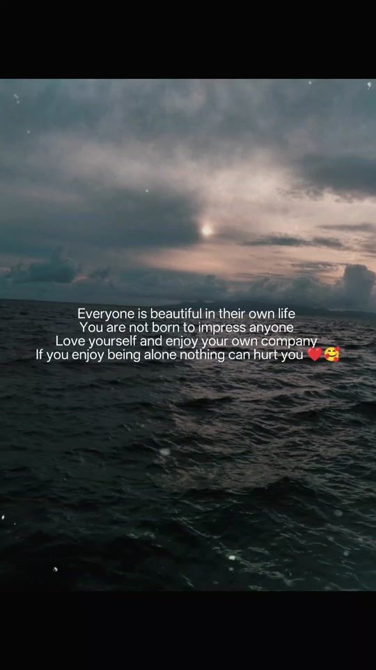 TikTok video thumbnail by _itz_neha_679