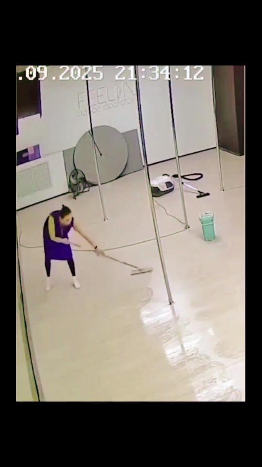 TikTok video thumbnail by wesam_sung