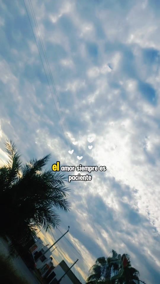 TikTok video thumbnail by guerreradedios370