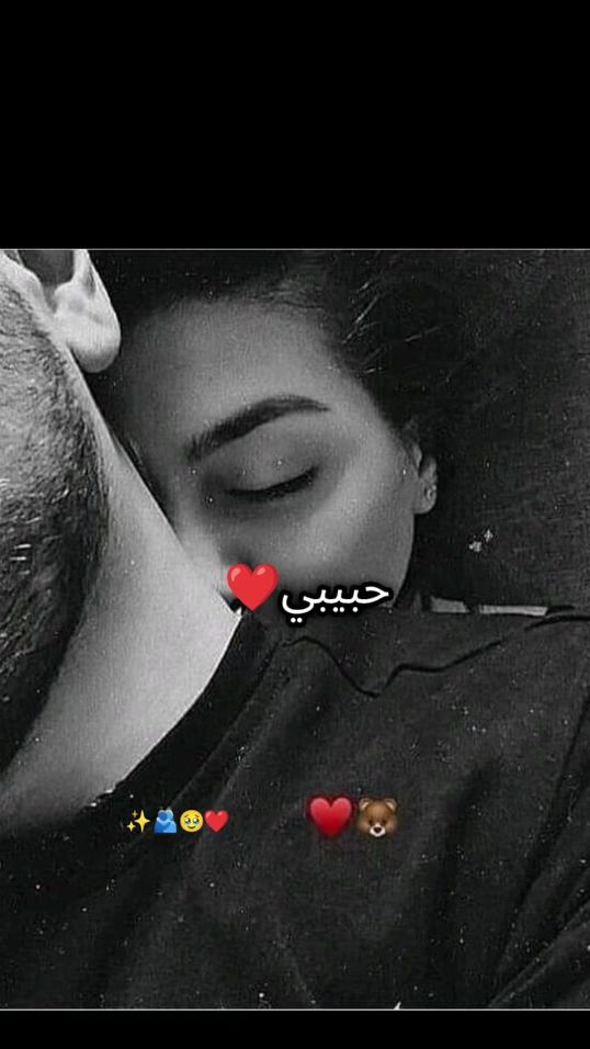 TikTok video thumbnail by aso_.28y