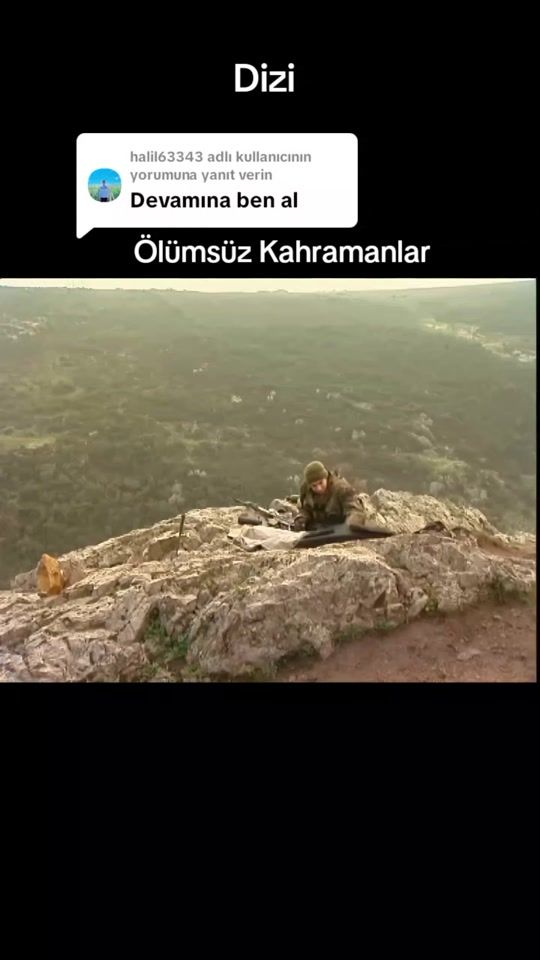 TikTok video thumbnail by dizitv458