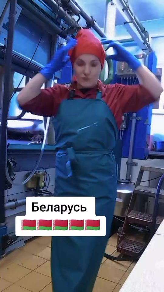TikTok video thumbnail by nadesdpp2fm