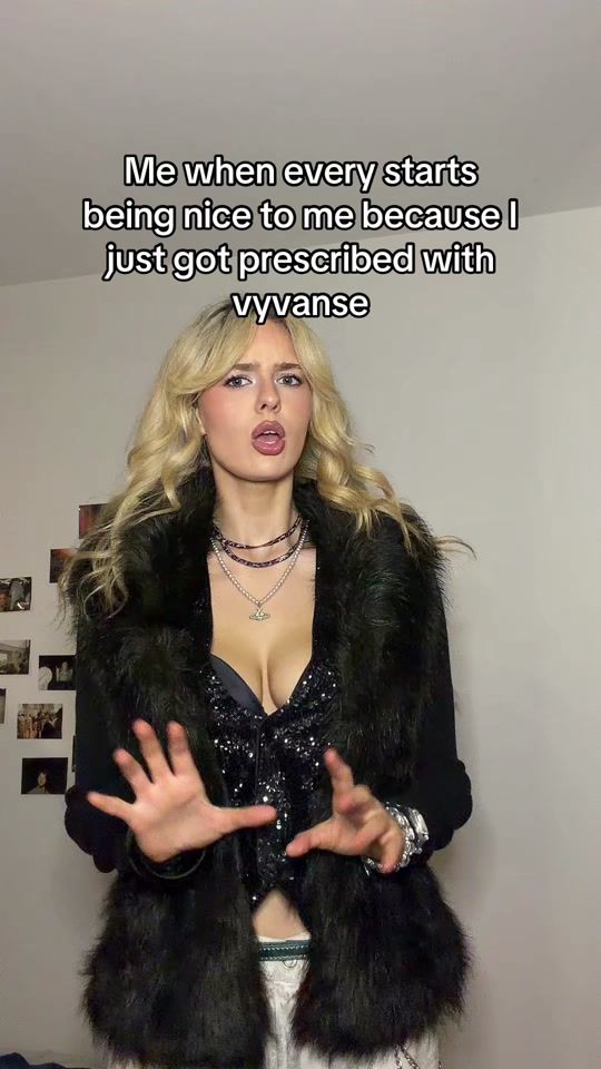 TikTok video thumbnail by chloeadnms
