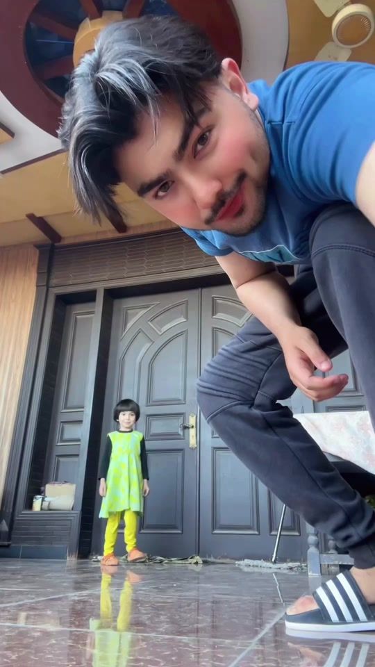 TikTok video thumbnail by uzair_khalil37