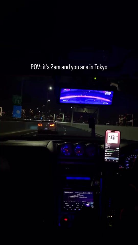 TikTok video thumbnail by 29coma