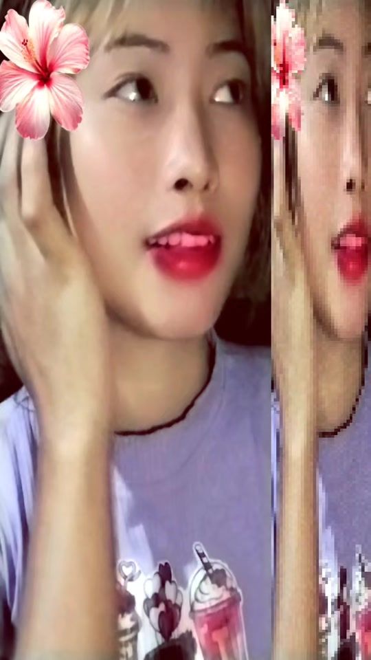 TikTok video thumbnail by m.t2823
