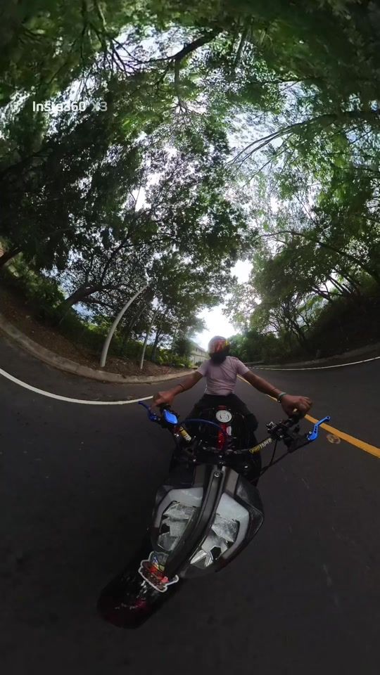 TikTok video thumbnail by el.dela.negrita0
