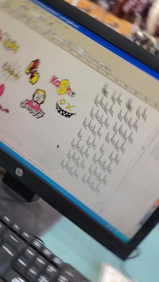 TikTok video thumbnail by mohammedhsabat