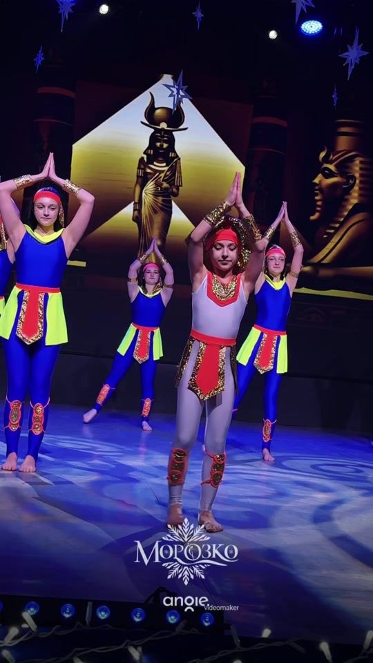 TikTok video thumbnail by circus_juventa