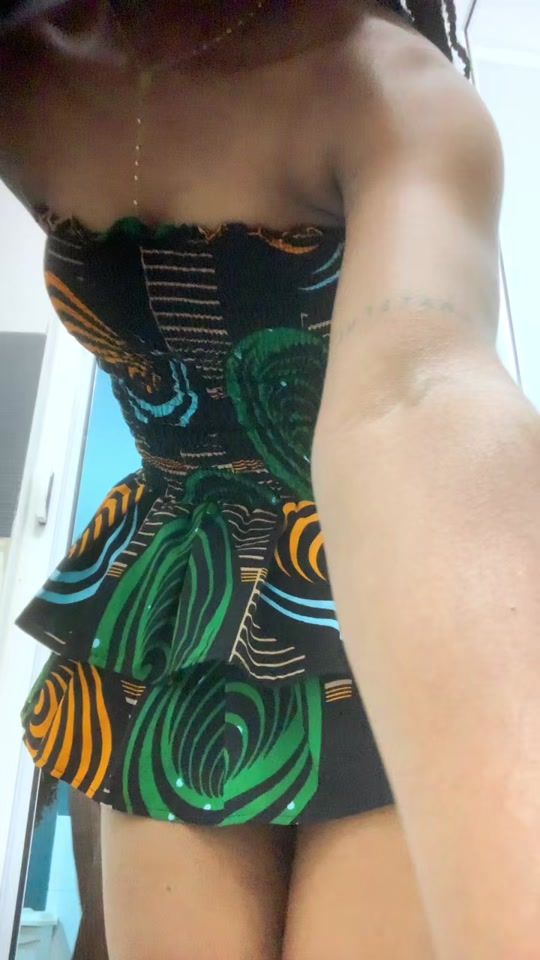 TikTok video thumbnail by sarifaa.bibi