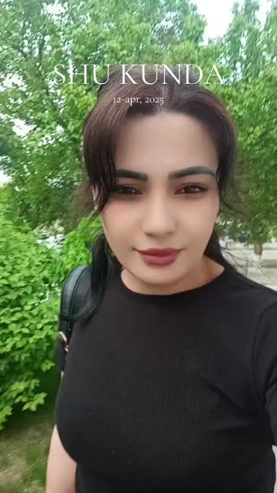 TikTok video thumbnail by sa_d1_ya0