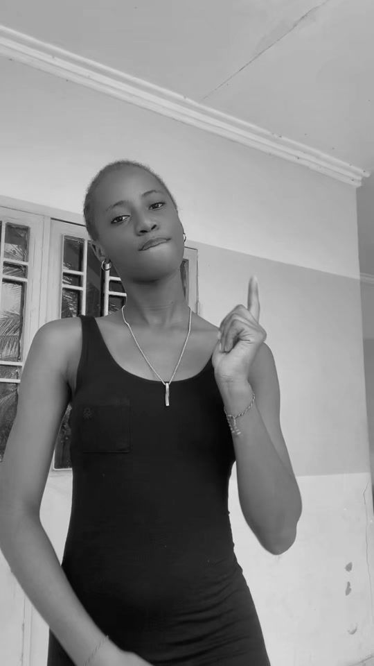 TikTok video thumbnail by mxlleolivia18