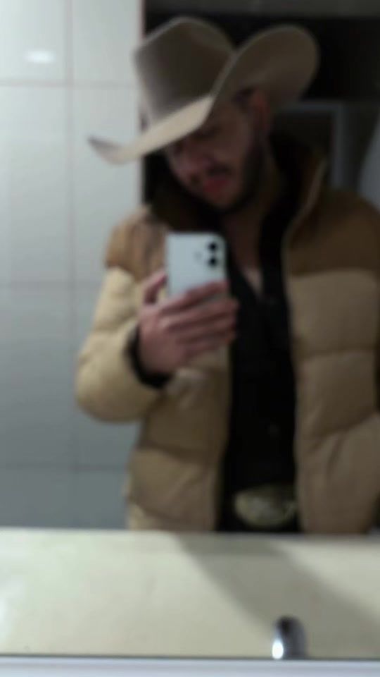 TikTok video thumbnail by carlosortega_7