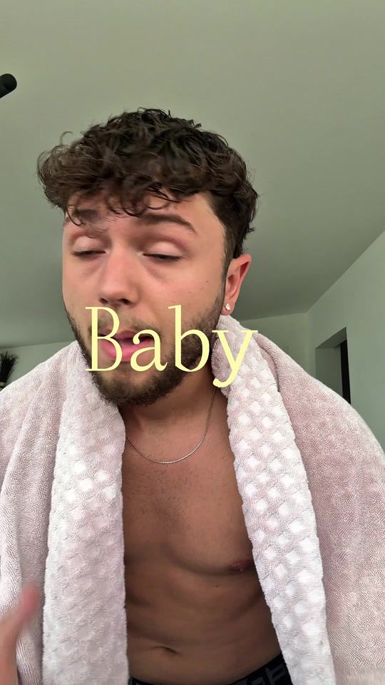 TikTok video thumbnail by gabogardenn