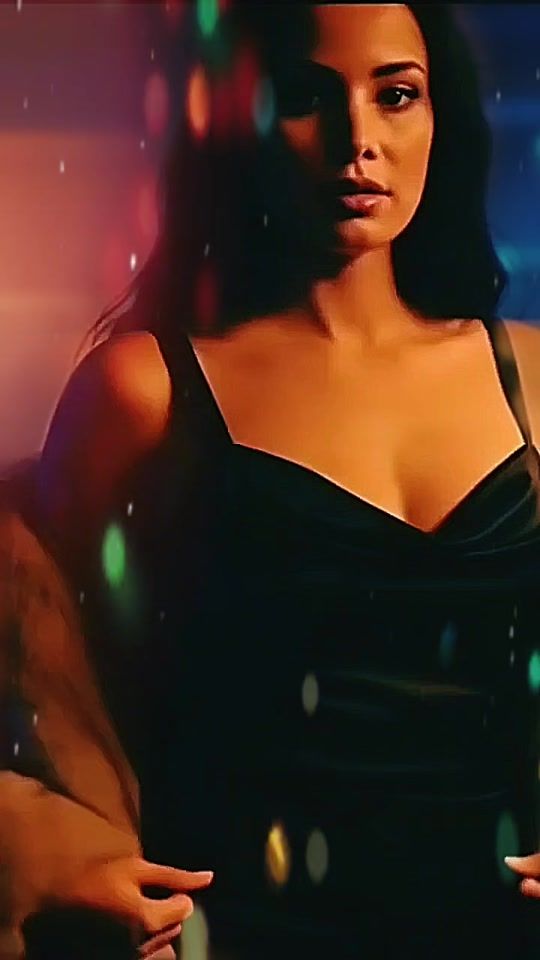 TikTok video thumbnail by cheb_hasni_chakron