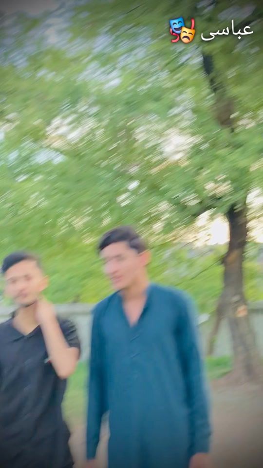 TikTok video thumbnail by zaibiabbaxi5