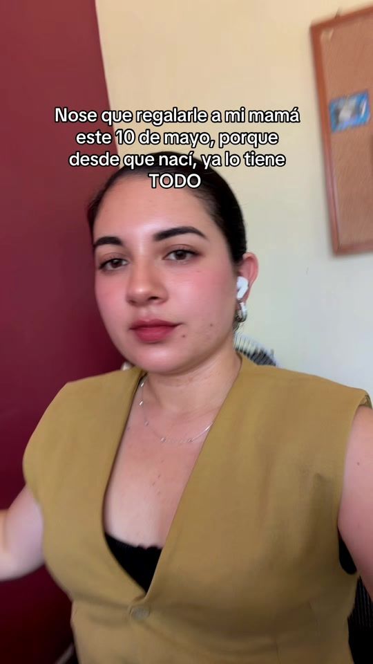 TikTok video thumbnail by jamiguz98