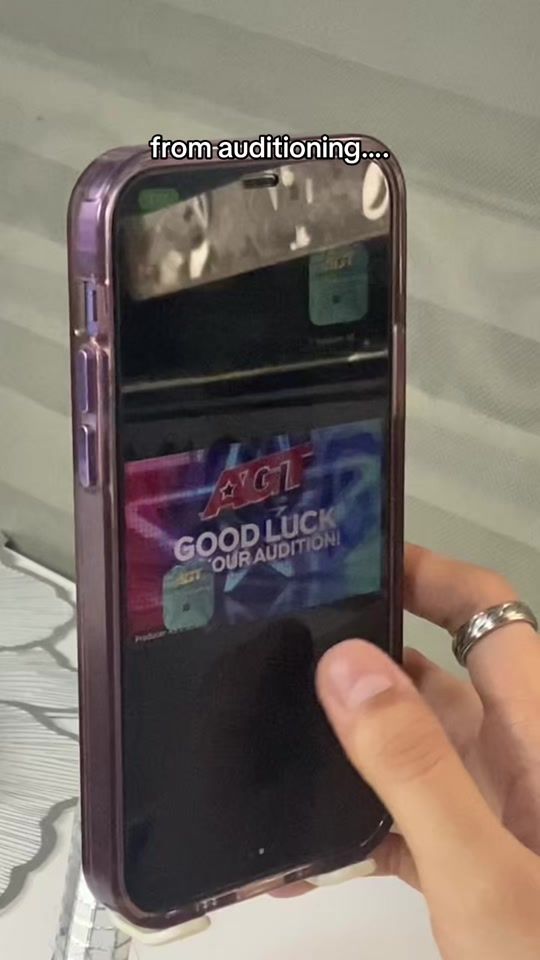 TikTok video thumbnail by elyjulian__