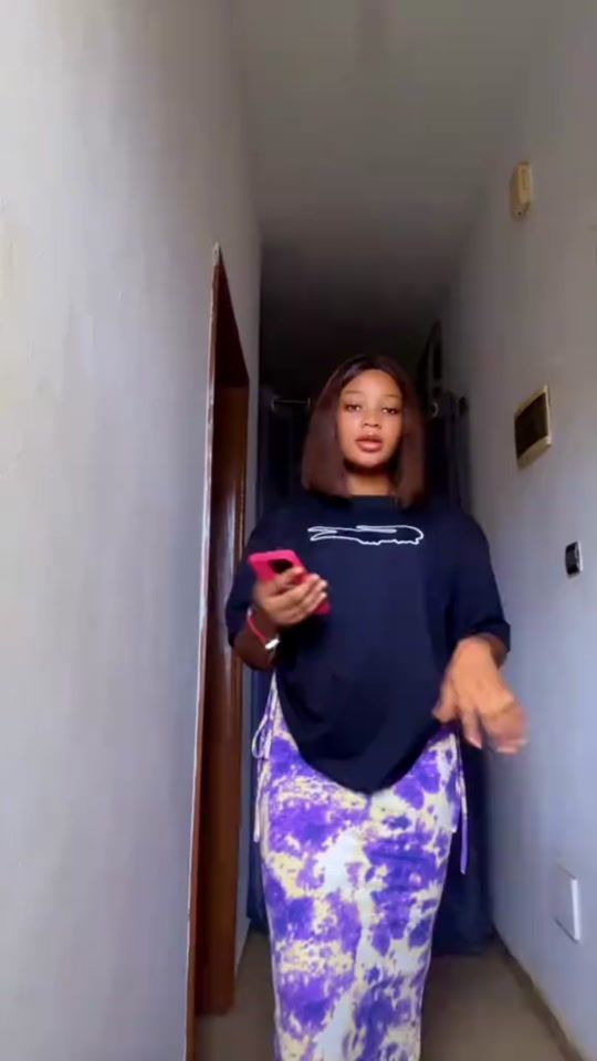 TikTok video thumbnail by mgrace229