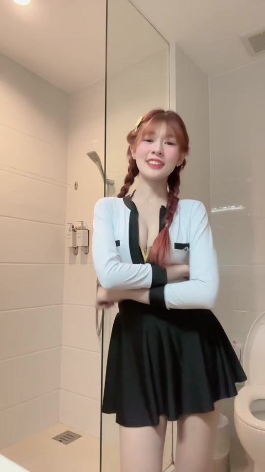 TikTok video thumbnail by baitoey_yt
