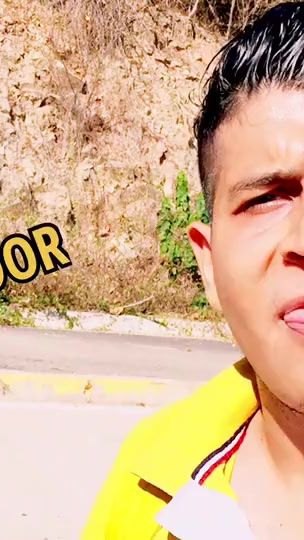 TikTok video thumbnail by linoalonzzo
