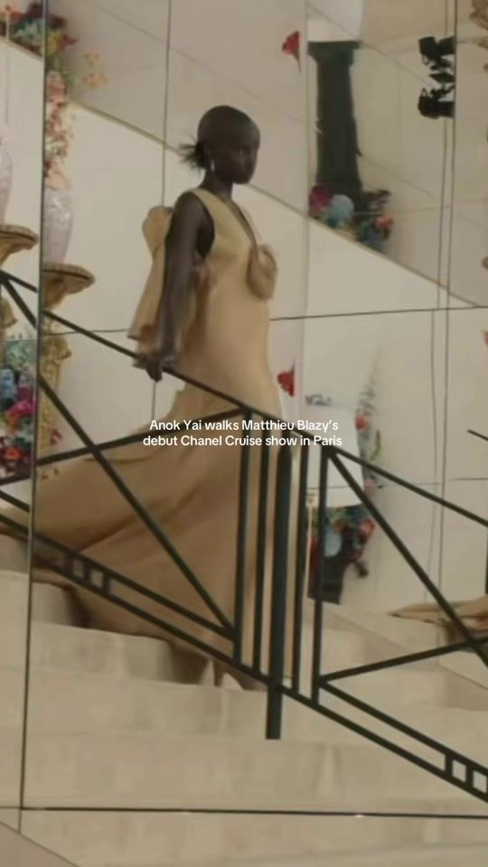 TikTok video thumbnail by grazia_me