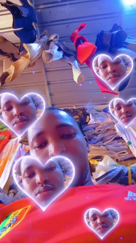 TikTok video thumbnail by abousahabi59