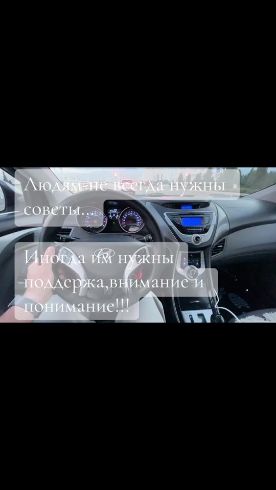 TikTok video thumbnail by islamic_9720