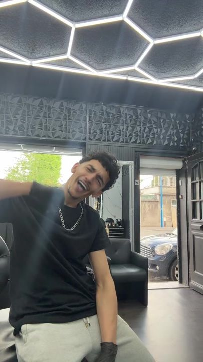 TikTok video thumbnail by x_adel_koxi01_x