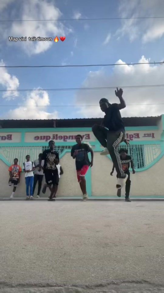 TikTok video thumbnail by tikepi82