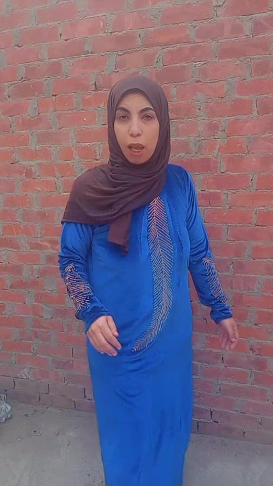 TikTok video thumbnail by userj9phf2t9pb