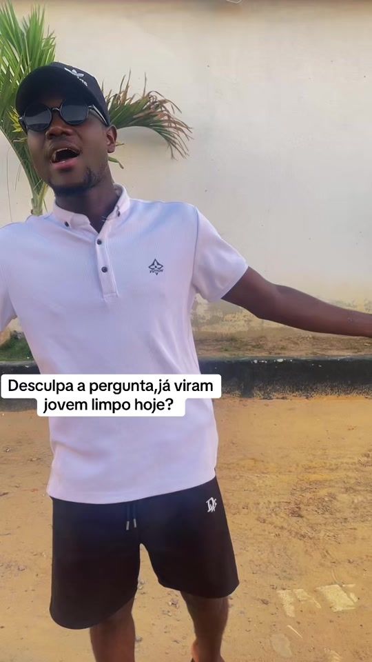 TikTok video thumbnail by pretinhoct