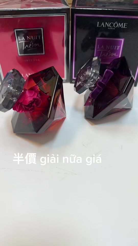 TikTok video thumbnail by anhnho237