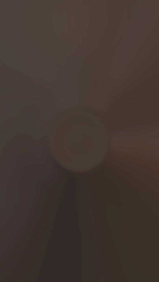 TikTok video thumbnail by dejnag53