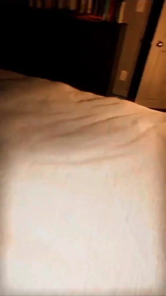 TikTok video thumbnail by somba.og